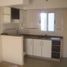 1 Bedroom Apartment for sale in Lanus, Buenos Aires, Lanus