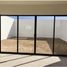 3 Schlafzimmer Haus zu verkaufen in Torreon, Coahuila, Torreon