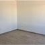 3 Schlafzimmer Haus zu verkaufen in Torreon, Coahuila, Torreon