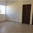 3 Schlafzimmer Haus zu verkaufen in Torreon, Coahuila, Torreon