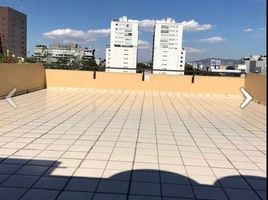 2 Schlafzimmer Wohnung zu verkaufen in Naucalpan De Juarez, Mexico, Naucalpan De Juarez