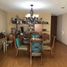 2 Schlafzimmer Wohnung zu verkaufen in Naucalpan De Juarez, Mexico, Naucalpan De Juarez