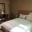 2 Schlafzimmer Wohnung zu verkaufen in Naucalpan De Juarez, Mexico, Naucalpan De Juarez