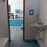 2 Schlafzimmer Villa zu verkaufen in Ocozocoautla De Espinosa, Chiapas, Ocozocoautla De Espinosa