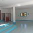 2 Schlafzimmer Haus zu verkaufen in Ocozocoautla De Espinosa, Chiapas, Ocozocoautla De Espinosa