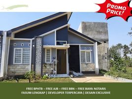 2 Bedroom House for sale in Dukuhpakis, Surabaya, Dukuhpakis