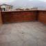 4 Habitación Casa en venta en Bello, Antioquia, Bello