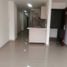 4 Habitación Casa en venta en Bello, Antioquia, Bello