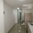 4 Habitación Casa en venta en Bello, Antioquia, Bello