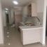 4 Habitación Casa en venta en Bello, Antioquia, Bello