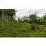  Land for sale in Pereira, Risaralda, Pereira