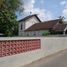 2 Bedroom Villa for sale in Piyungan, Bantul, Piyungan