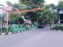 3 Kamar Rumah for rent in Yogyakarta, Gondokusuman, Yogyakarta, Yogyakarta