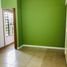 1 Schlafzimmer Appartement zu verkaufen in Moron, Buenos Aires, Moron