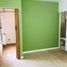 1 Schlafzimmer Appartement zu verkaufen in Moron, Buenos Aires, Moron
