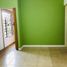 1 Schlafzimmer Appartement zu verkaufen in Moron, Buenos Aires, Moron