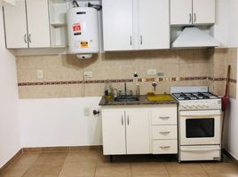 1 Schlafzimmer Appartement zu verkaufen in Moron, Buenos Aires, Moron