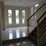 4 Bedroom House for sale in Cilandak Town Square, Cilandak, Pesanggrahan