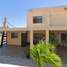 4 Schlafzimmer Villa zu verkaufen in Merida, Yucatan, Merida