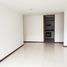 4 Bedroom Apartment for rent in Medellin, Antioquia, Medellin, Antioquia