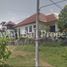  Land for sale in Denpasar Barat, Denpasar, Denpasar Barat