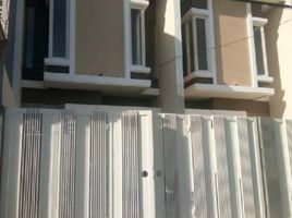 3 Habitación Casa en venta en Tambaksari, East Jawa, Tambaksari