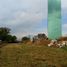  Land for sale in Huejotzingo, Puebla, Huejotzingo