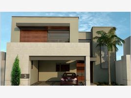 Maison 3 chambre à vendre à Torreon, Coahuila, Torreon