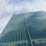 372.50 平米 Office for sale in 墨西哥, Huixquilucan, Mexico, 墨西哥
