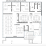 372.50 平米 Office for sale in 墨西哥, Huixquilucan, Mexico, 墨西哥