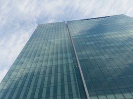 372.50 平米 Office for sale in 墨西哥, Huixquilucan, Mexico, 墨西哥
