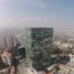 372.50 平米 Office for sale in 墨西哥, Huixquilucan, Mexico, 墨西哥