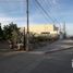 在Baja California Sur出租的 土地, La Paz, Baja California Sur