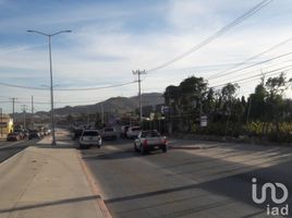 在Baja California Sur出租的 土地, La Paz, Baja California Sur