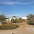 在Baja California Sur出租的 土地, La Paz, Baja California Sur