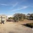 在Baja California Sur出租的 土地, La Paz, Baja California Sur