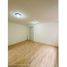 2 Habitación Apartamento en venta en Naucalpan De Juarez, México, Naucalpan De Juarez, México, México