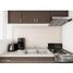 2 Habitación Apartamento en venta en Naucalpan De Juarez, México, Naucalpan De Juarez, México, México