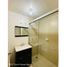 2 Habitación Apartamento en venta en Naucalpan De Juarez, México, Naucalpan De Juarez, México, México