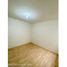 2 Habitación Apartamento en venta en Naucalpan De Juarez, México, Naucalpan De Juarez, México, México