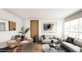2 Habitación Apartamento en venta en Naucalpan De Juarez, México, Naucalpan De Juarez, México, México