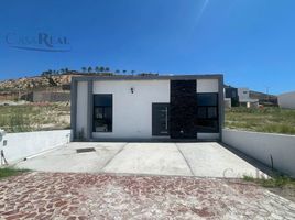 Maison 3 chambre à vendre à Chihuahua, Chihuahua, Chihuahua, Chihuahua