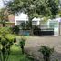 7 Bedroom Villa for sale in Husein Sastranegara International Airport, Andir, Cimahi Tengah