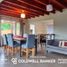 2 Schlafzimmer Villa zu verkaufen in Los Lagos, Neuquen, Los Lagos