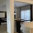 3 Schlafzimmer Haus zu verkaufen in Escobar, Buenos Aires, Escobar