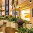 2 Habitación Apartamento en venta en Paranaque City, Metro Manila, Paranaque City