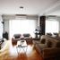 3 Schlafzimmer Appartement zu verkaufen in Federal Capital, Buenos Aires, Federal Capital