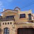 Maison 3 chambre à vendre à Guadalajara, Jalisco, Guadalajara