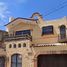 Maison 3 chambre à vendre à Guadalajara, Jalisco, Guadalajara