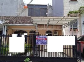 2 Bedroom Villa for sale in Jakarta Utara, Jakarta, Kelapa Gading, Jakarta Utara